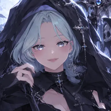 Profile image of 부쿠키