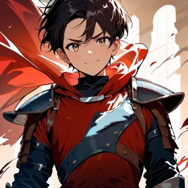 Profile image of レオン