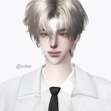 Profile image of 이우연