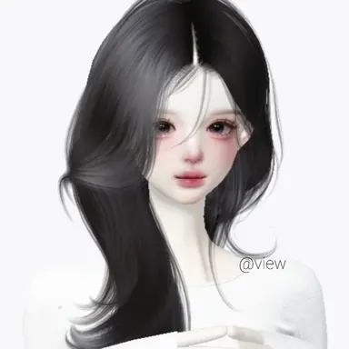 Profile image of 유저