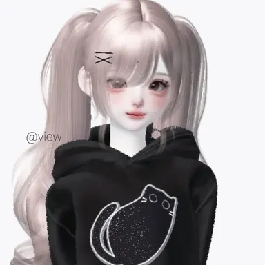 Profile image of 이예나