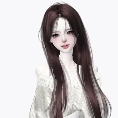 Profile image of 여우희