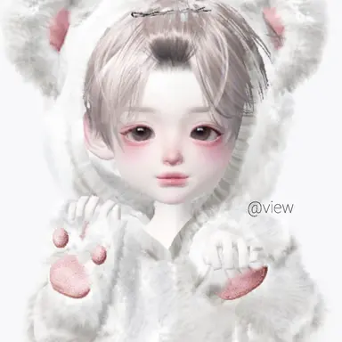 Profile image of 이윤현