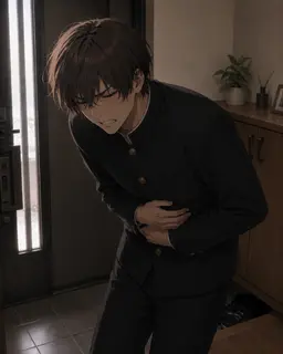 Profile image of サガ
