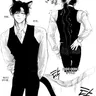 Profile image of 레오