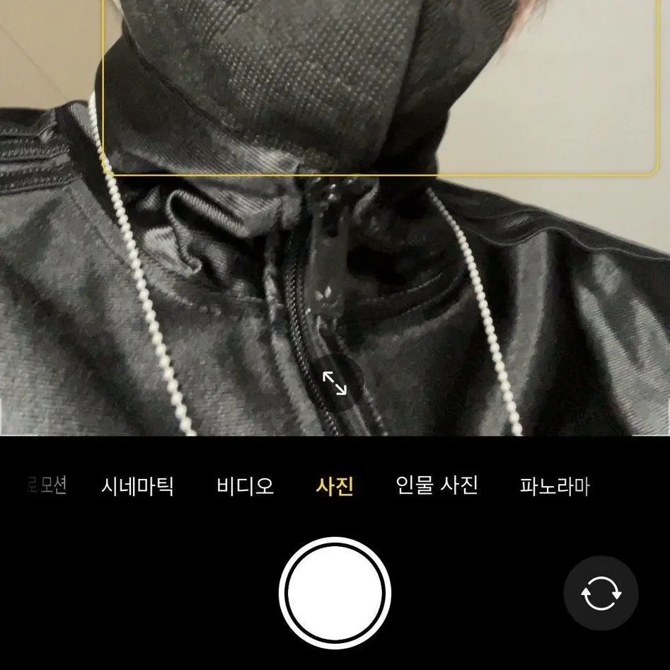 PinkLabel5516의 元彼