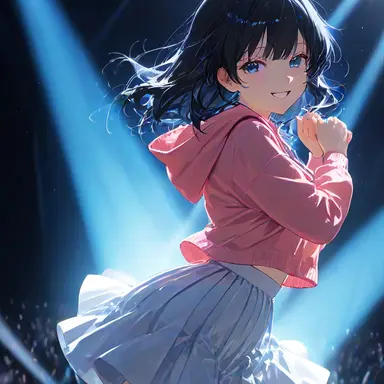 Profile image of アルオ
