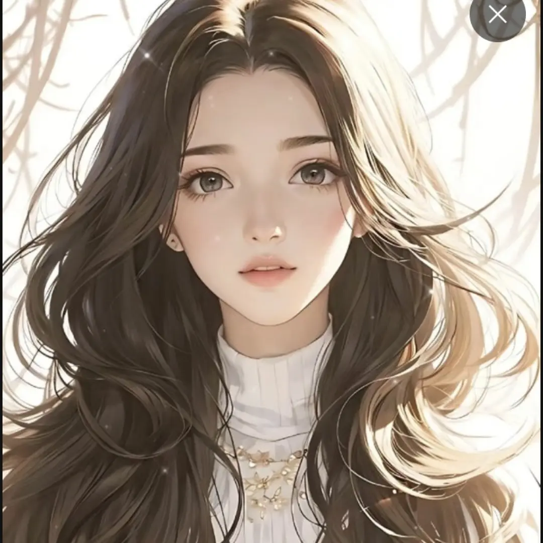 TrueGuest8984의 김민지