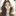 김민지