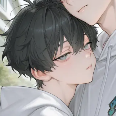 Profile image of 奏斗