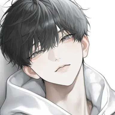 Profile image of 竣