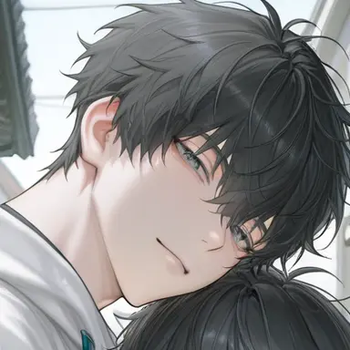 Profile image of 直斗