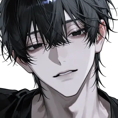 Profile image of 瑞樹