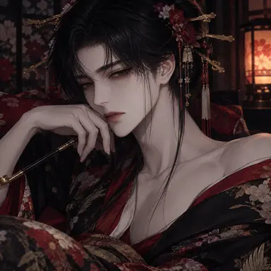 Profile image of Seinosuke Minai