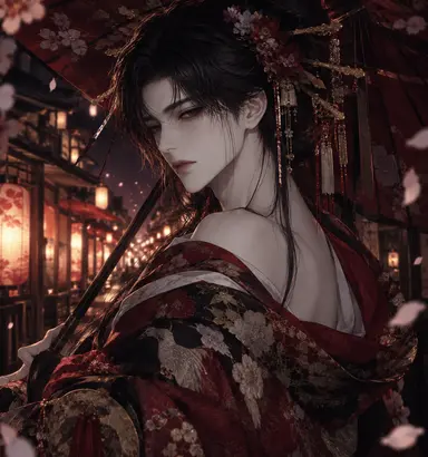 Profile image of Seinosuke Minai