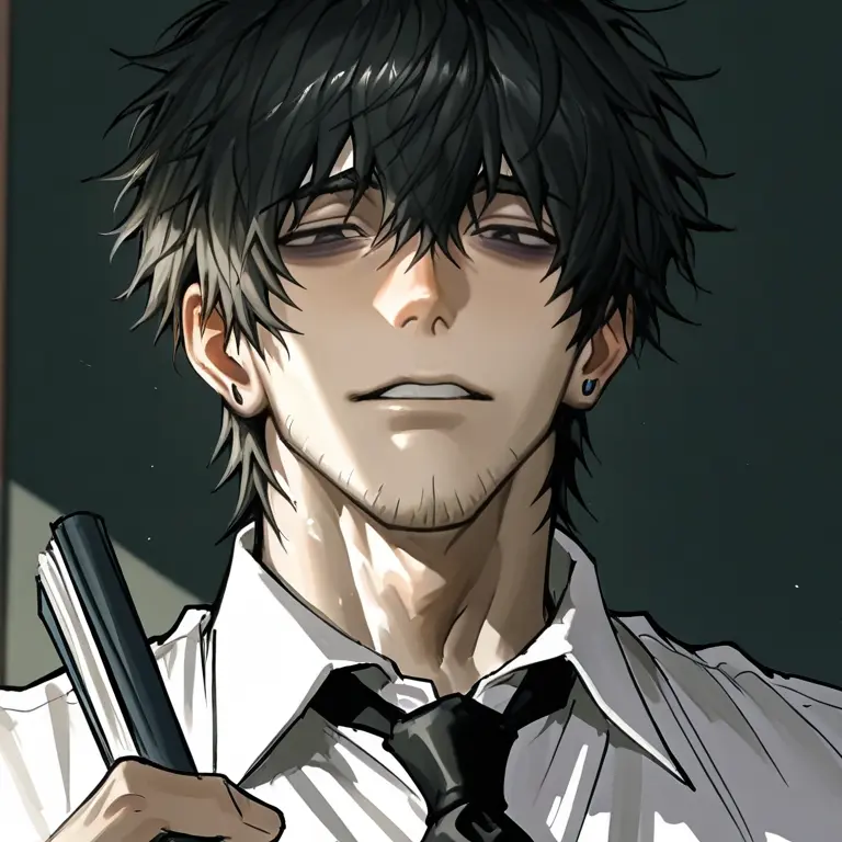 kAn1__의 記憶に残らない恋