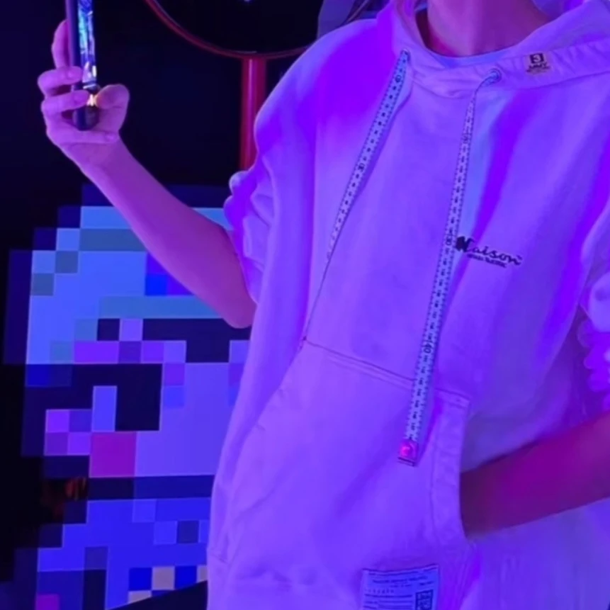 송은석