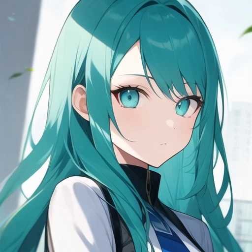 김여름