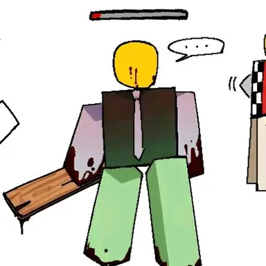 Profile image of 겐