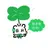 짝사랑 상담소🍀