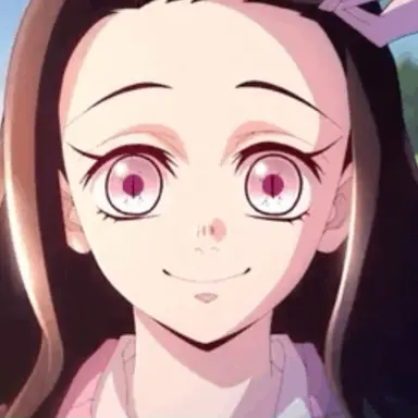 Profile image of 네즈코
