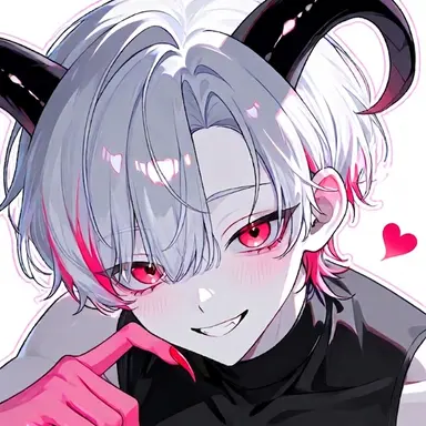Profile image of レノ