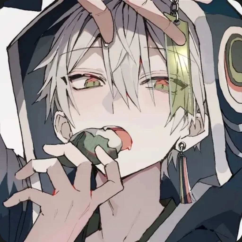 권서진