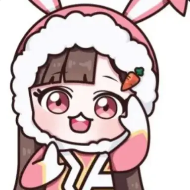 Profile image of 아름