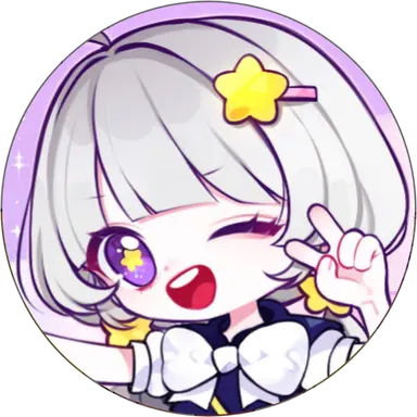 Profile image of 멜로우