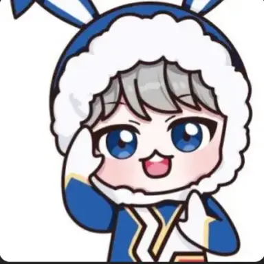 Profile image of 백현
