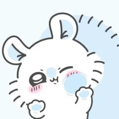 Profile image of 모찌엘