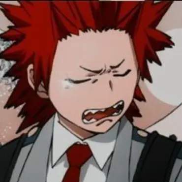 Profile image of 切島鋭児郎