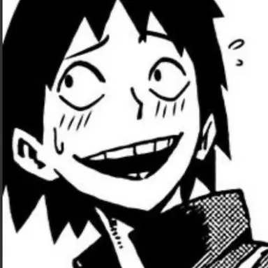 Profile image of 瀬呂範太