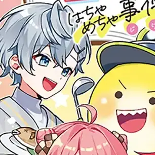 Profile image of ヒロ