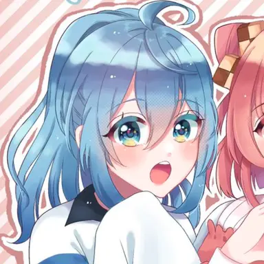 Profile image of るな