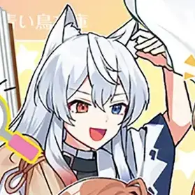 Profile image of どぬく