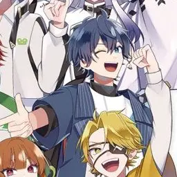 Profile image of なおきり