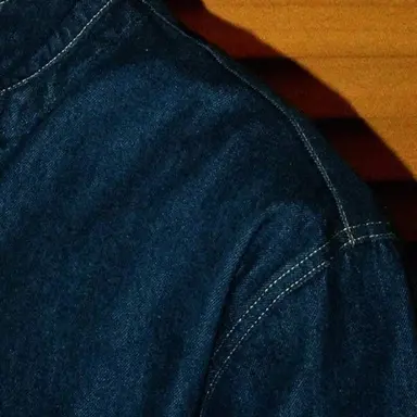 Profile image of 朝光