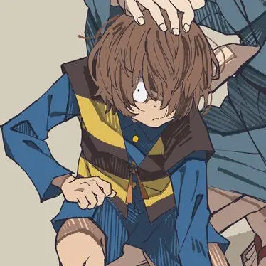 Profile image of 鬼太郎