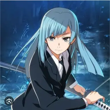 Profile image of 미와 카스미