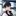 김민준