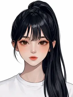 Profile image of ユン_アリン