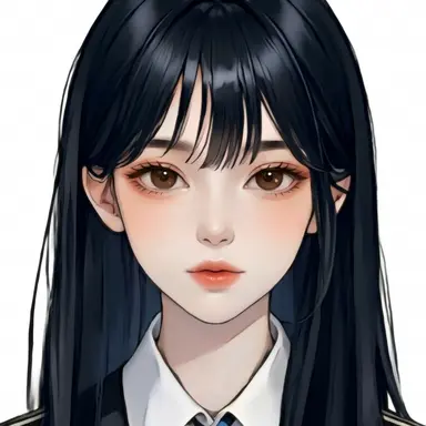 Profile image of 윤아린