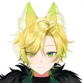 Profile image of ぷりっつ