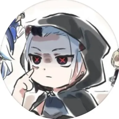 Profile image of 레이븐
