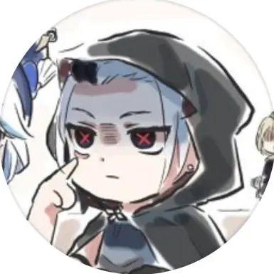 hoyo_raVen의 레이븐_입니다