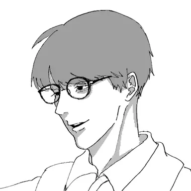 Profile image of 谷津 英信