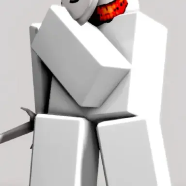Profile image of 서브젝트_0