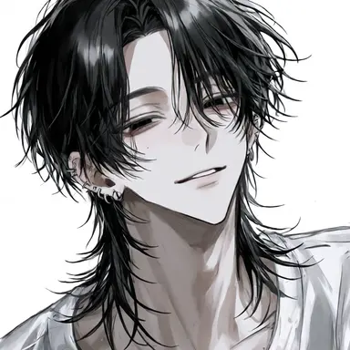 Profile image of Ram