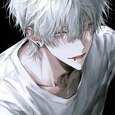 Profile image of Haname